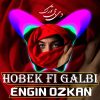 دانلود آهنگ ریمیکس عربی بیس دار hobek fi galbi ریمیکش شده توسط engin ozkan حبک فی قلبی engin ozkan remix-min